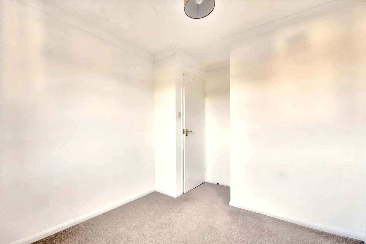 Durrington Lane, Worthing, photo 10