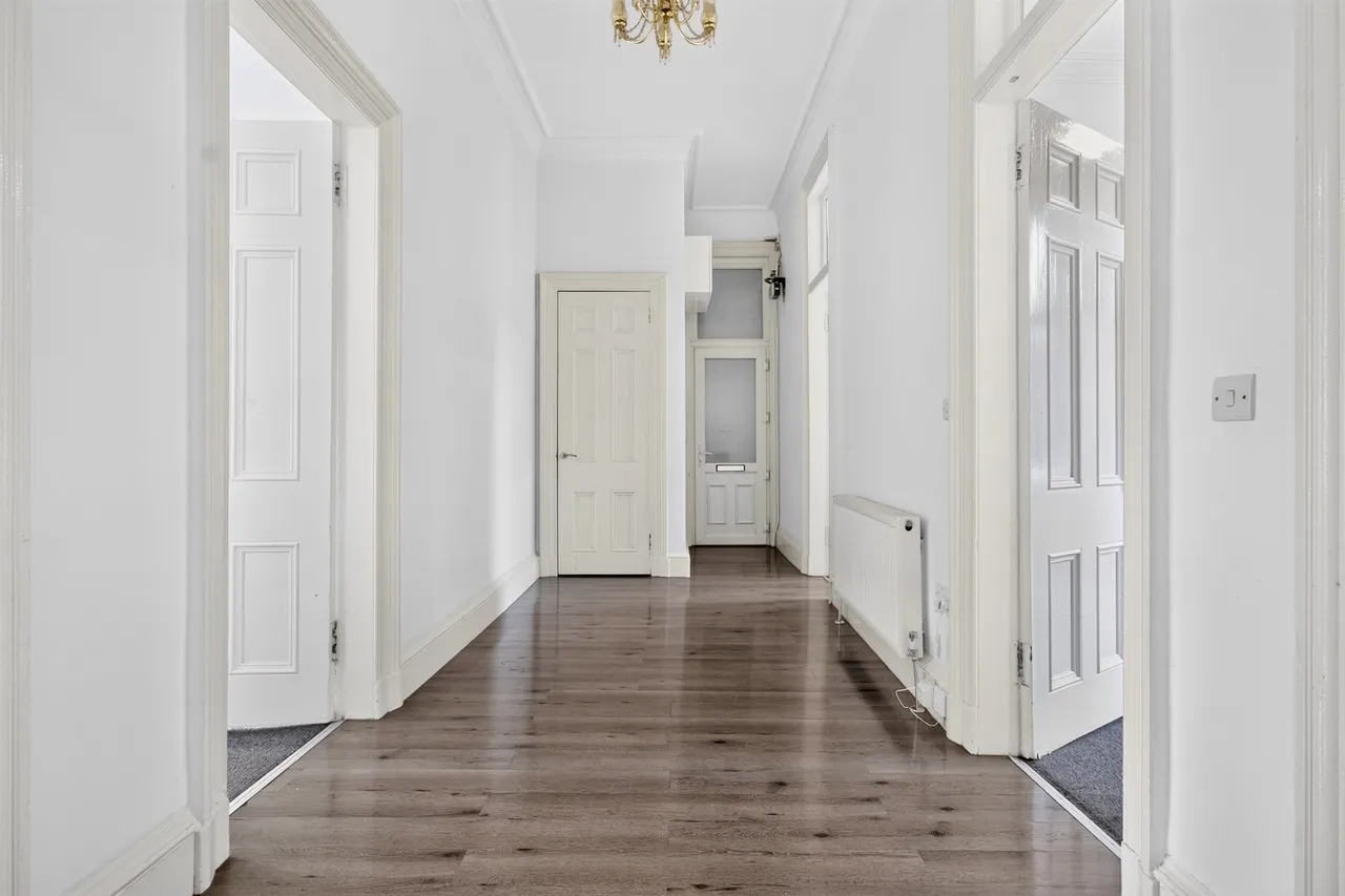 Albert Drive, Glasgow, G41, photo 12