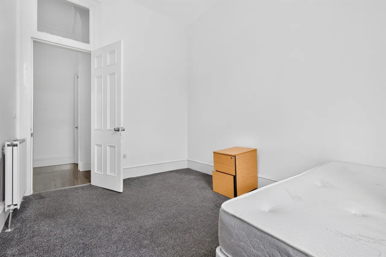 Albert Drive, Glasgow, G41, photo 24