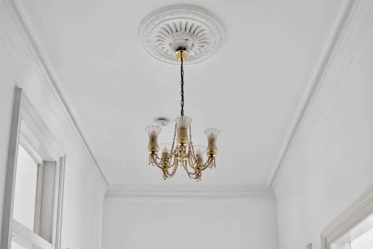 Albert Drive, Glasgow, G41, photo 16