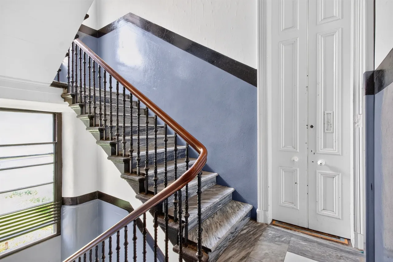Albert Drive, Glasgow, G41, photo 27