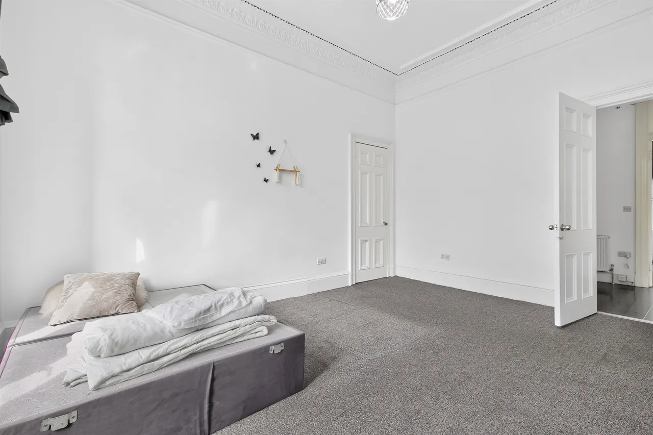Albert Drive, Glasgow, G41, photo 15