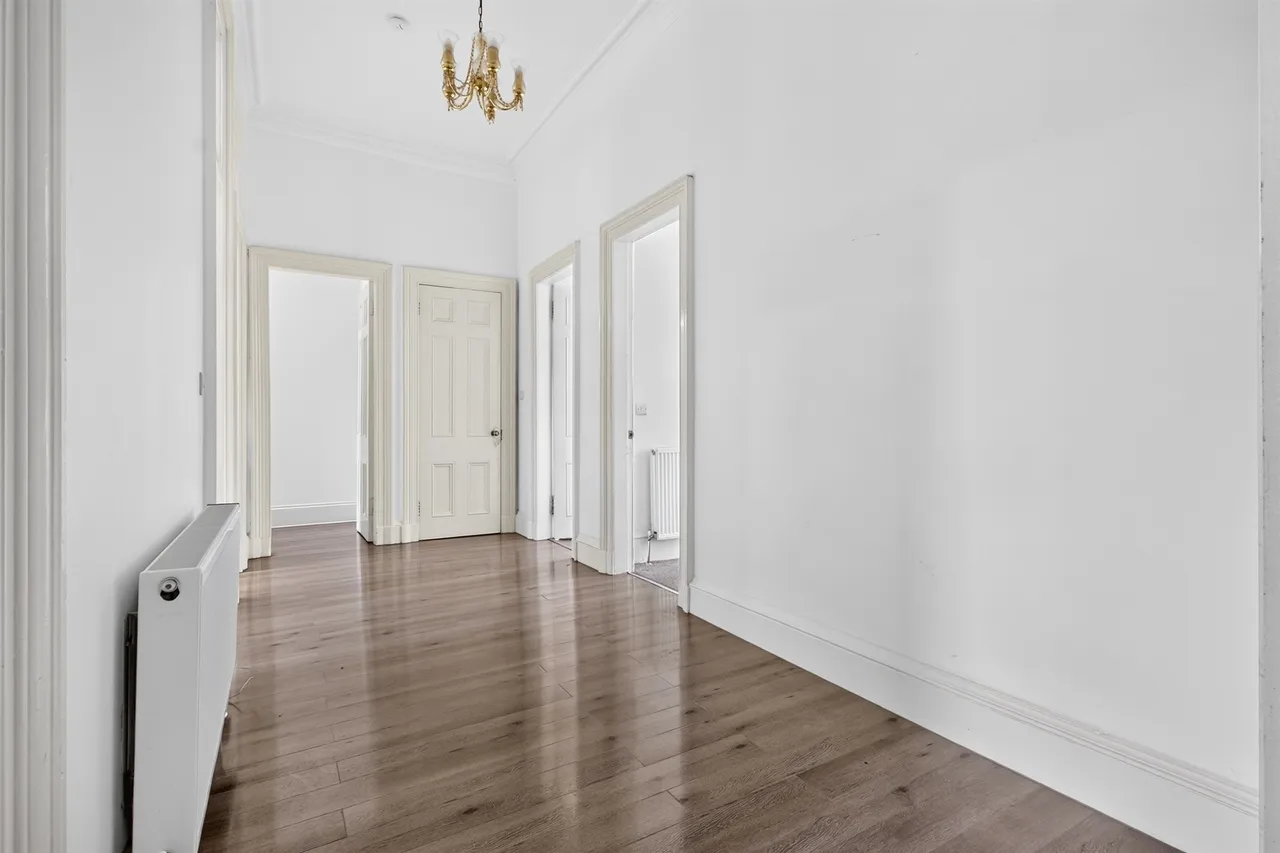 Albert Drive, Glasgow, G41, photo 20