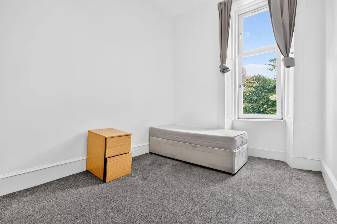 Albert Drive, Glasgow, G41, photo 23