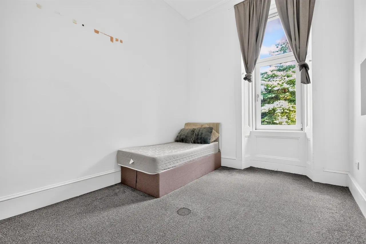 Albert Drive, Glasgow, G41, photo 5