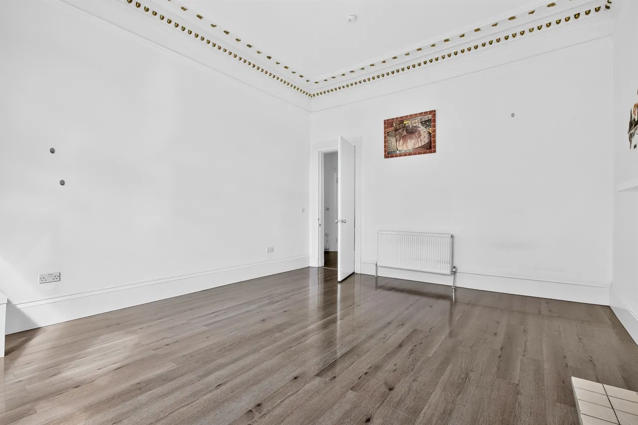 Albert Drive, Glasgow, G41, photo 13