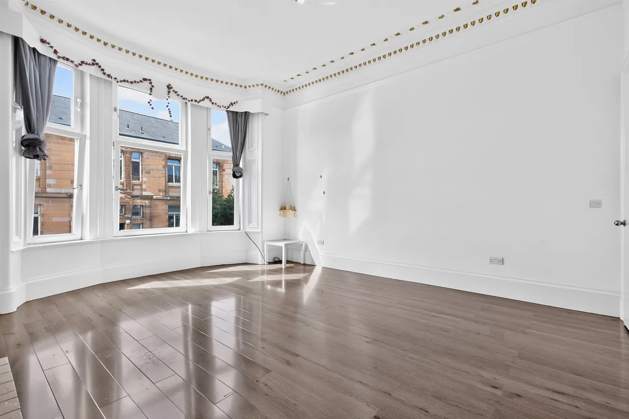 Albert Drive, Glasgow, G41, photo 22