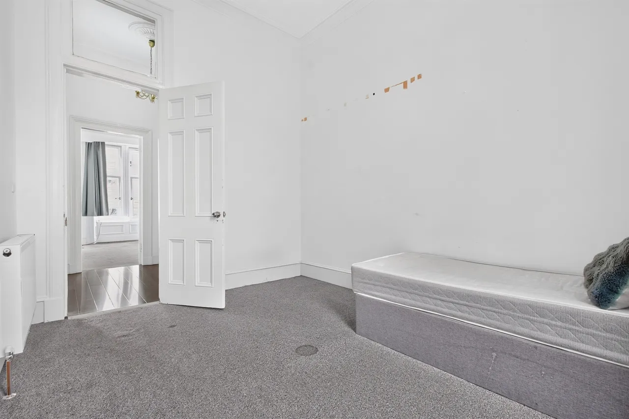 Albert Drive, Glasgow, G41, photo 21