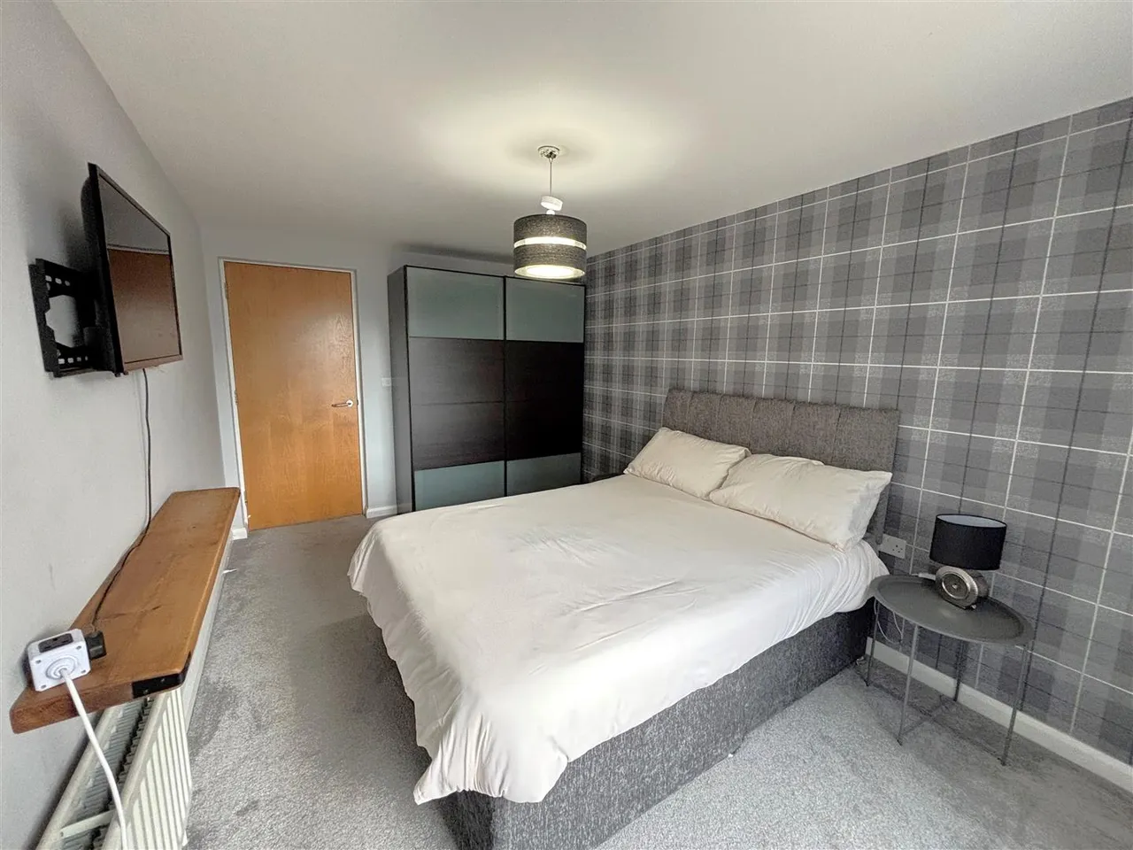 Shankill Road, Belfast, BT13, photo 20