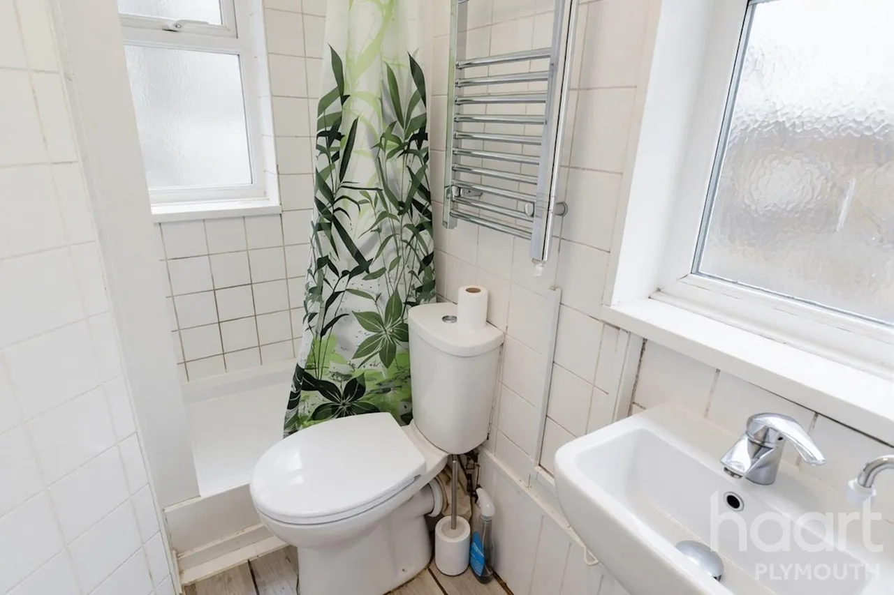 Alexandra Road, Plymouth, PL4, photo 5