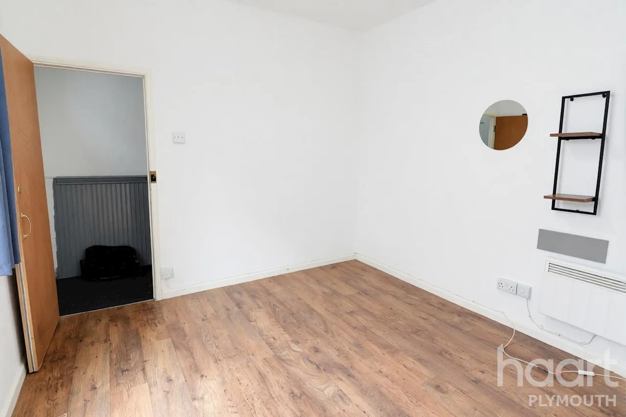 Alexandra Road, Plymouth, PL4, photo 7