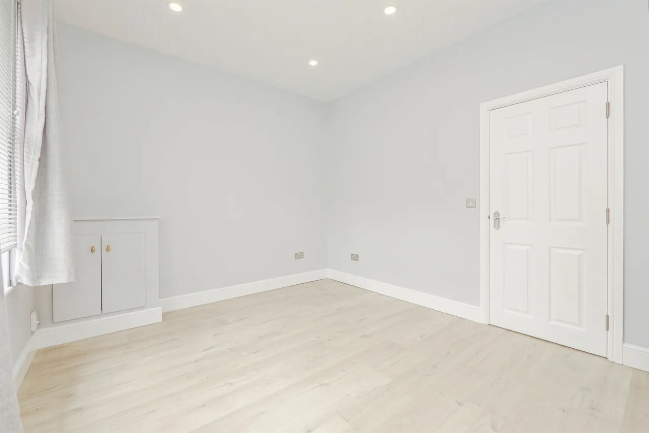 Bradley Street, Roath, Cardiff, photo 7