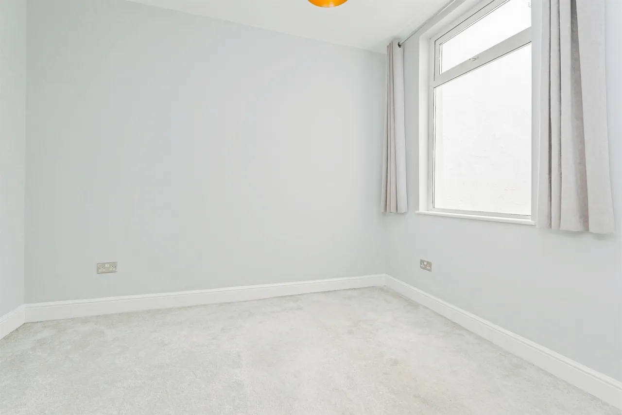 Bradley Street, Roath, Cardiff, photo 12