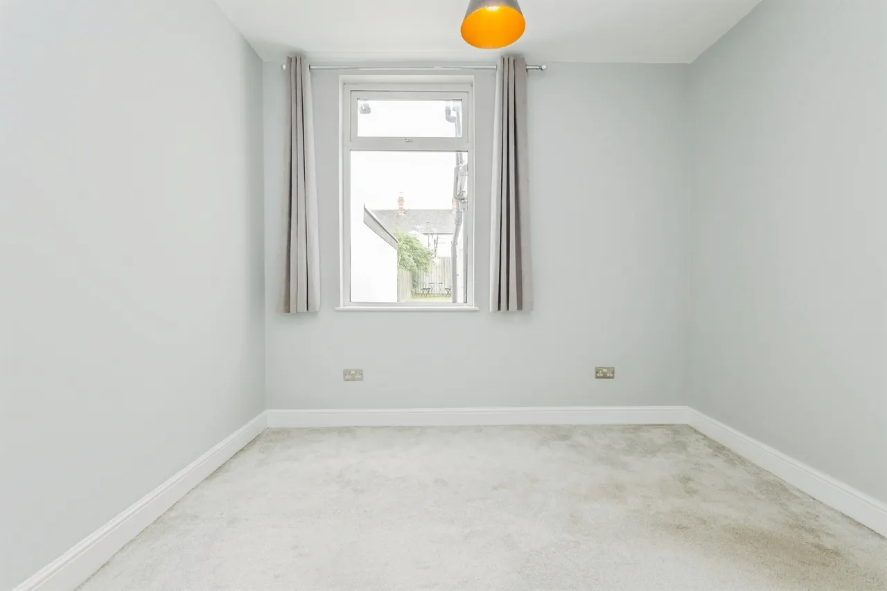 Bradley Street, Roath, Cardiff, photo 11