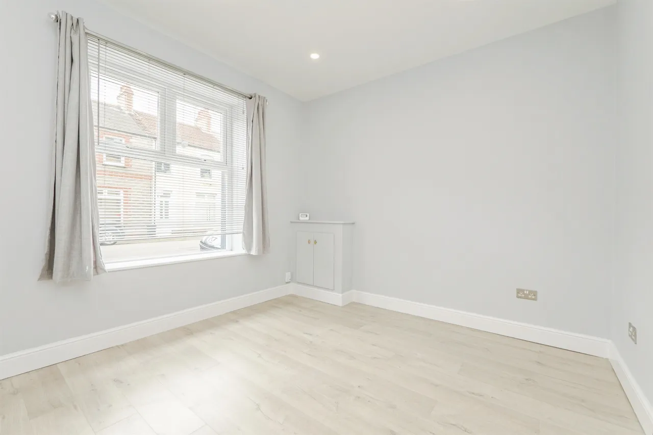 Bradley Street, Roath, Cardiff, photo 8