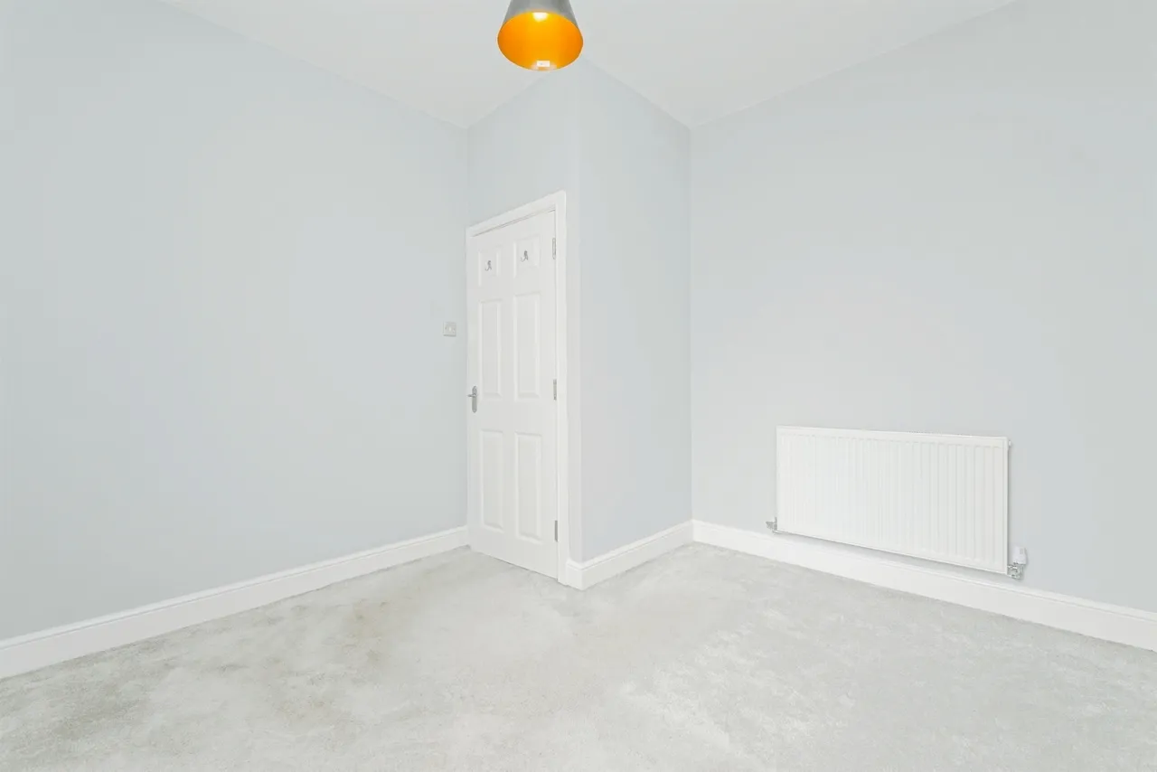 Bradley Street, Roath, Cardiff, photo 9