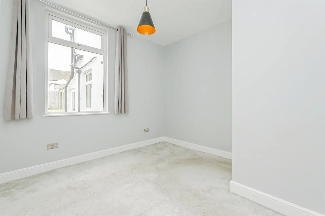 Bradley Street, Roath, Cardiff, photo 10
