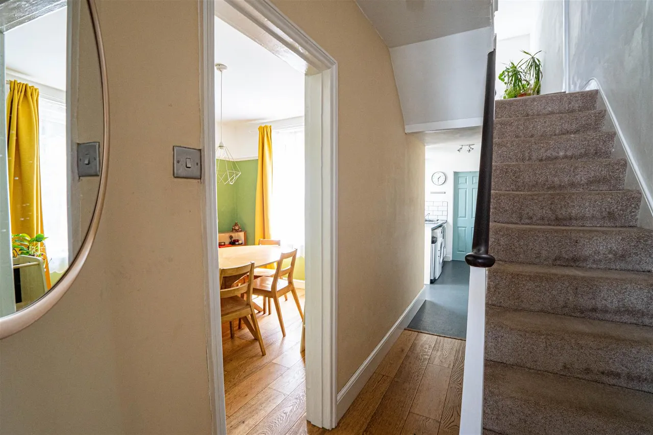 Mount Pleasant Road, Hastings, photo 17