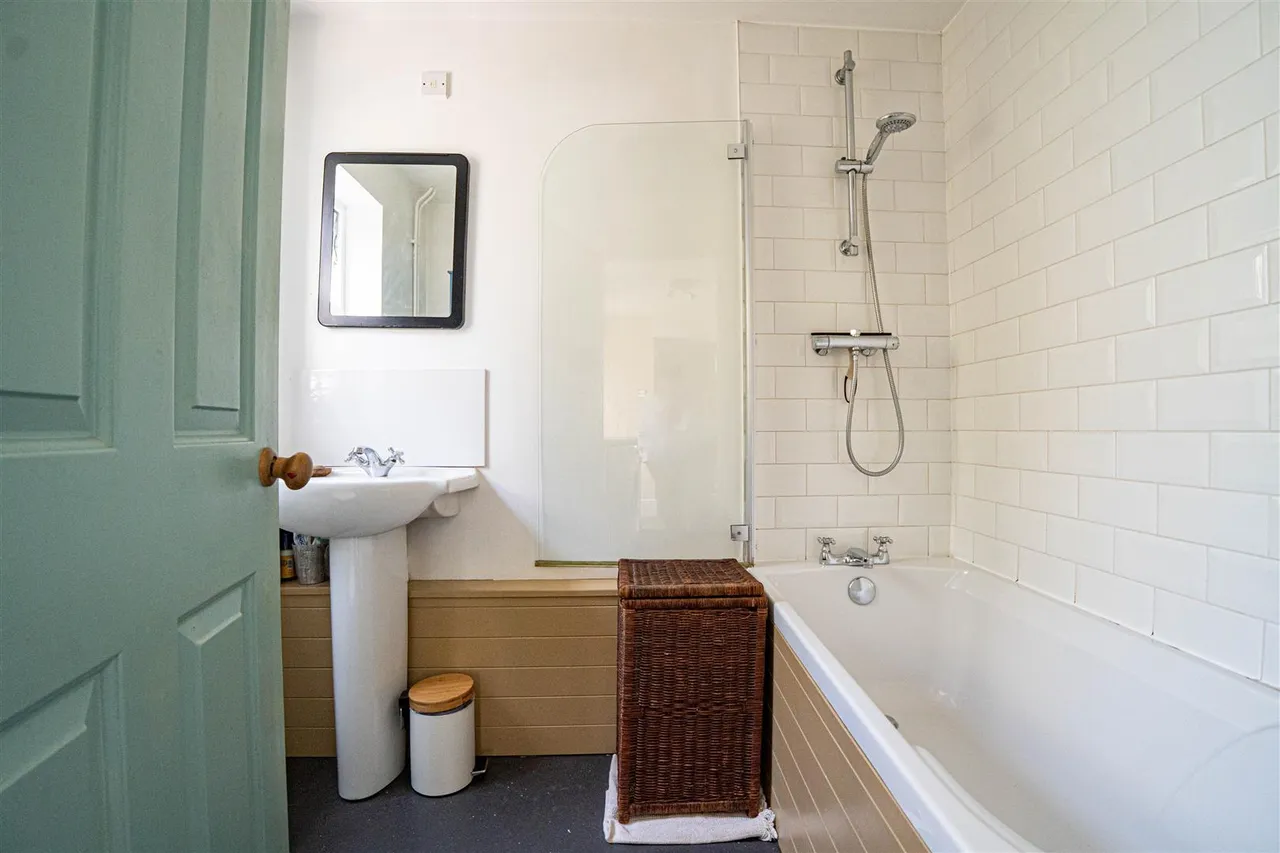 Mount Pleasant Road, Hastings, photo 9