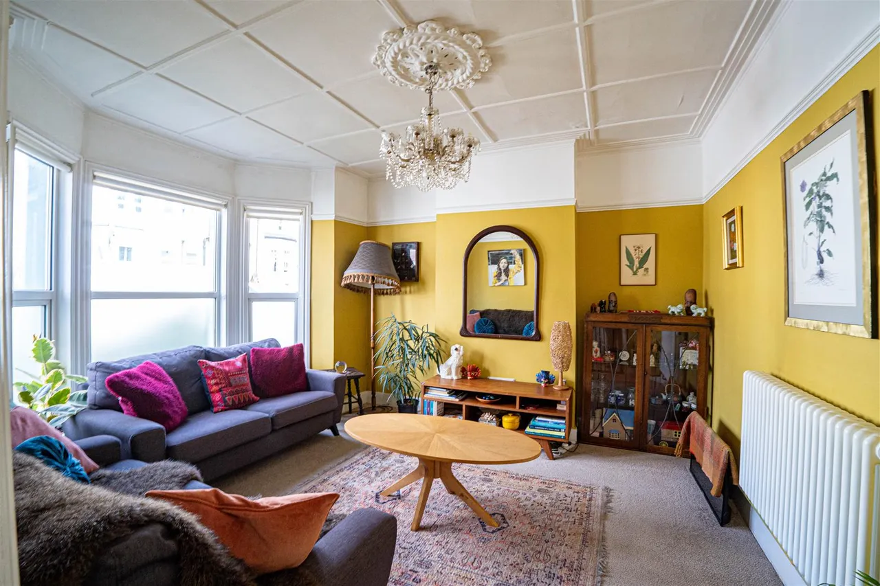 Mount Pleasant Road, Hastings, photo 2