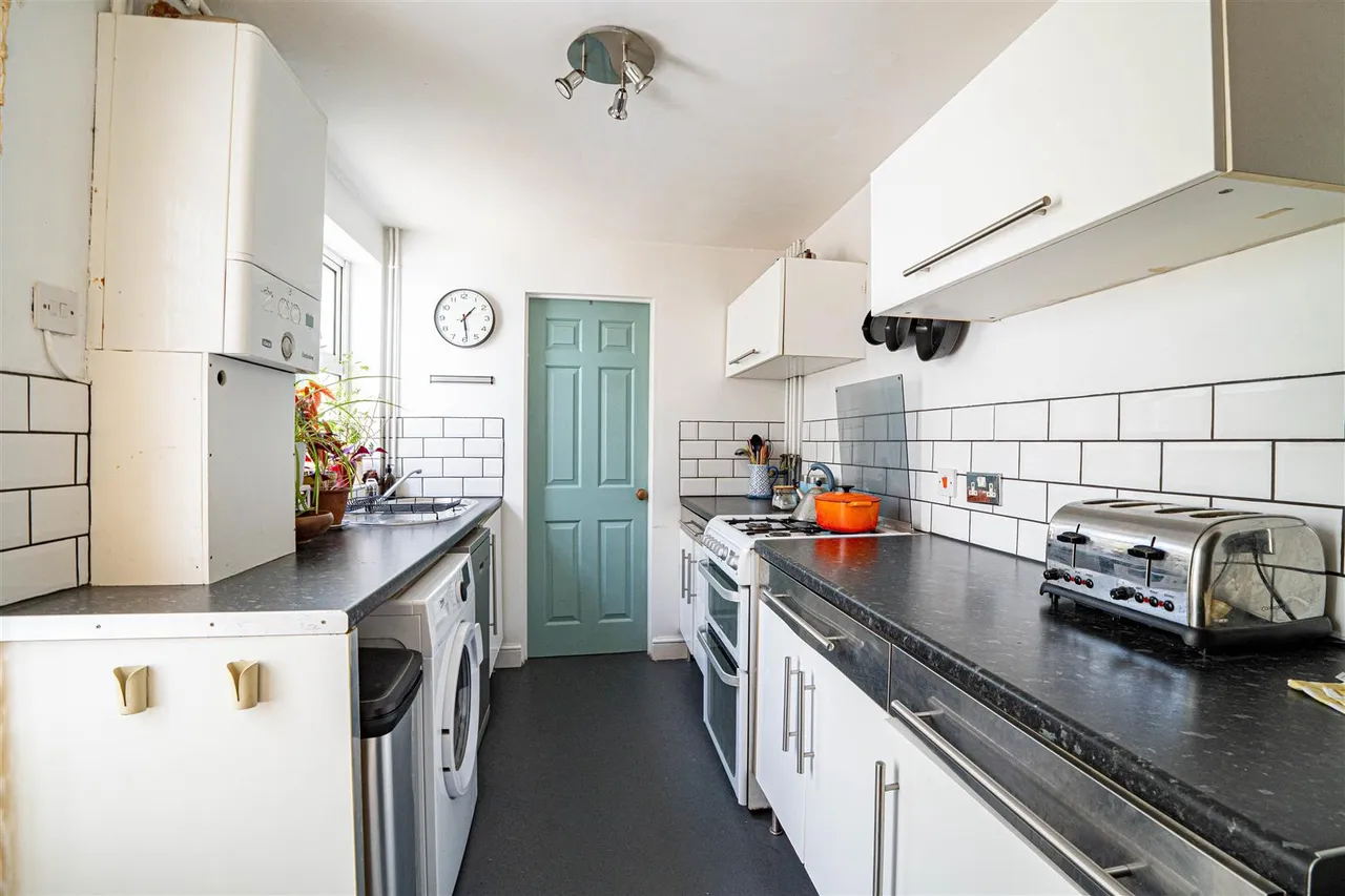 Mount Pleasant Road, Hastings, photo 4