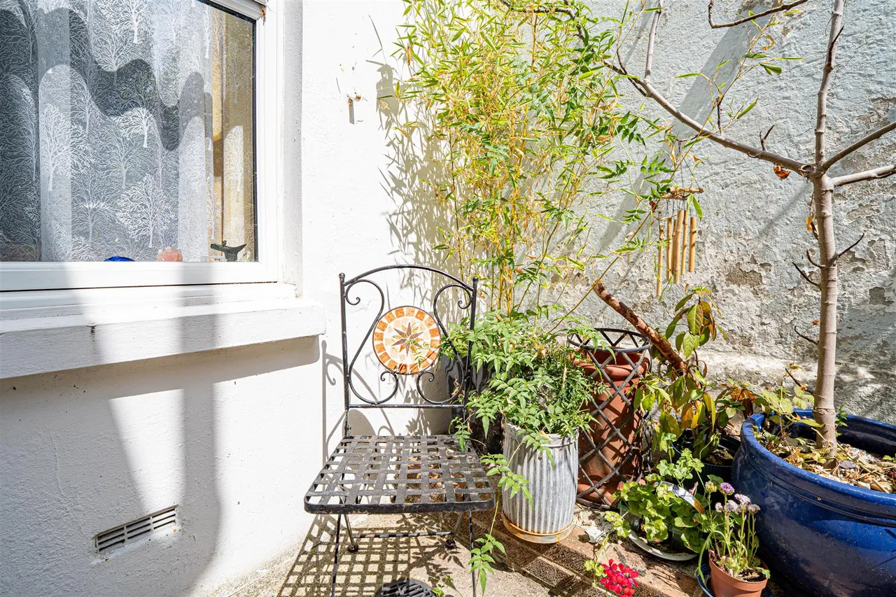 Mount Pleasant Road, Hastings, photo 23