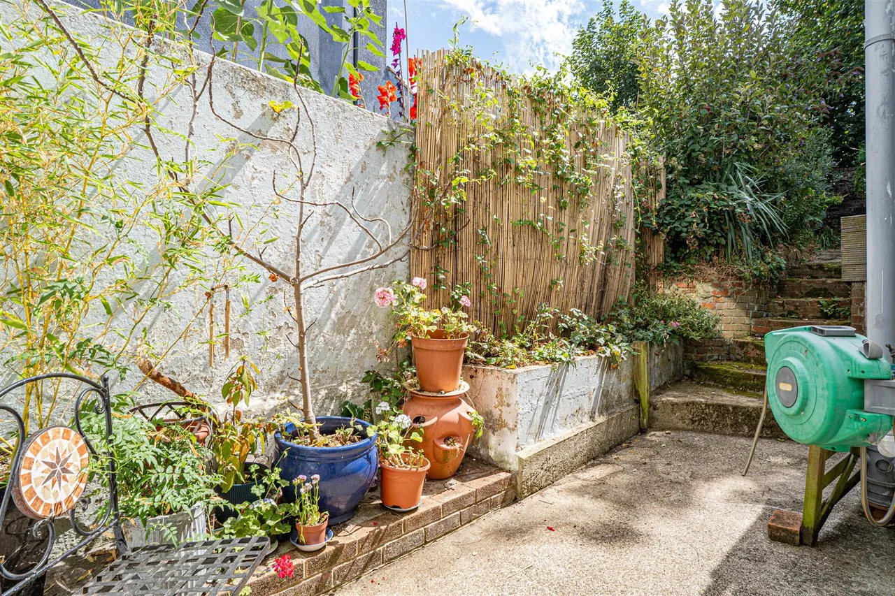 Mount Pleasant Road, Hastings, photo 22