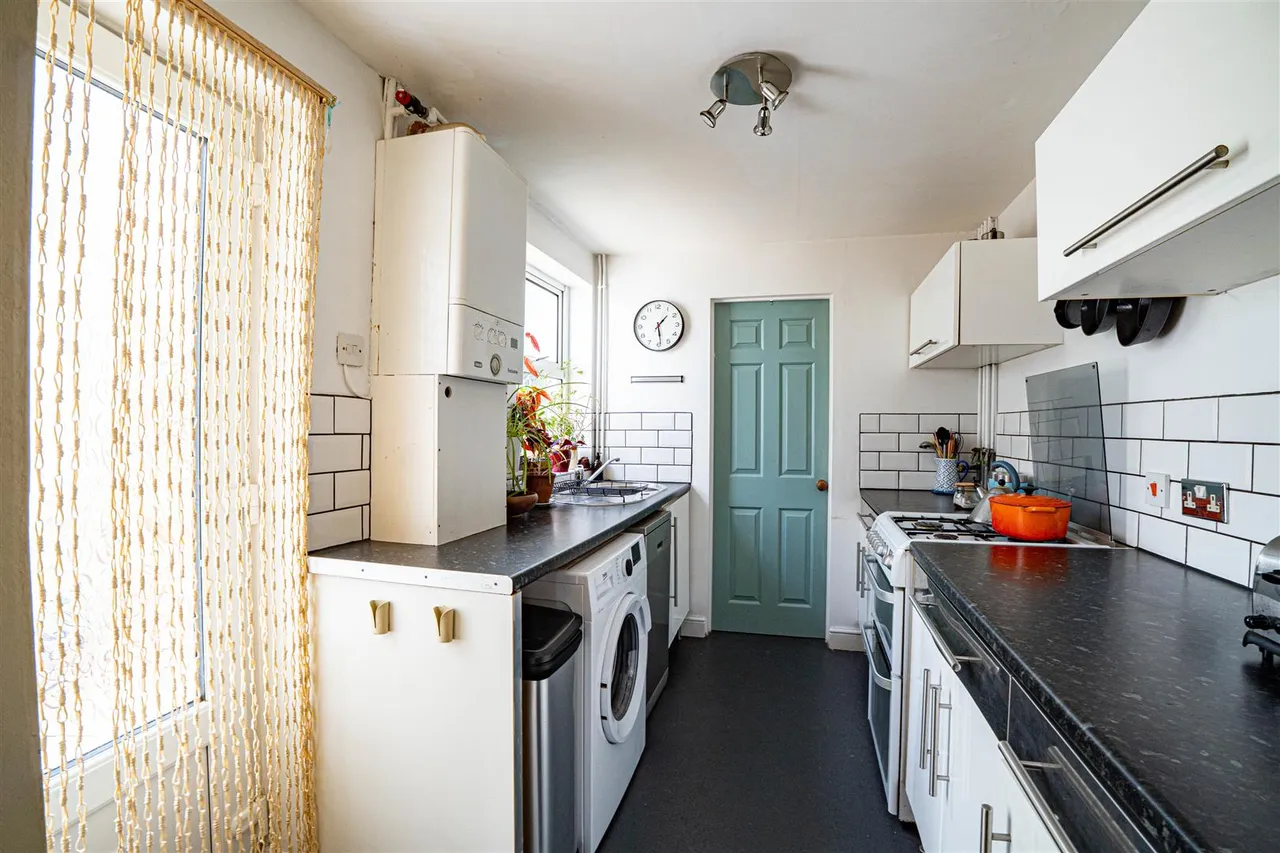 Mount Pleasant Road, Hastings, photo 16