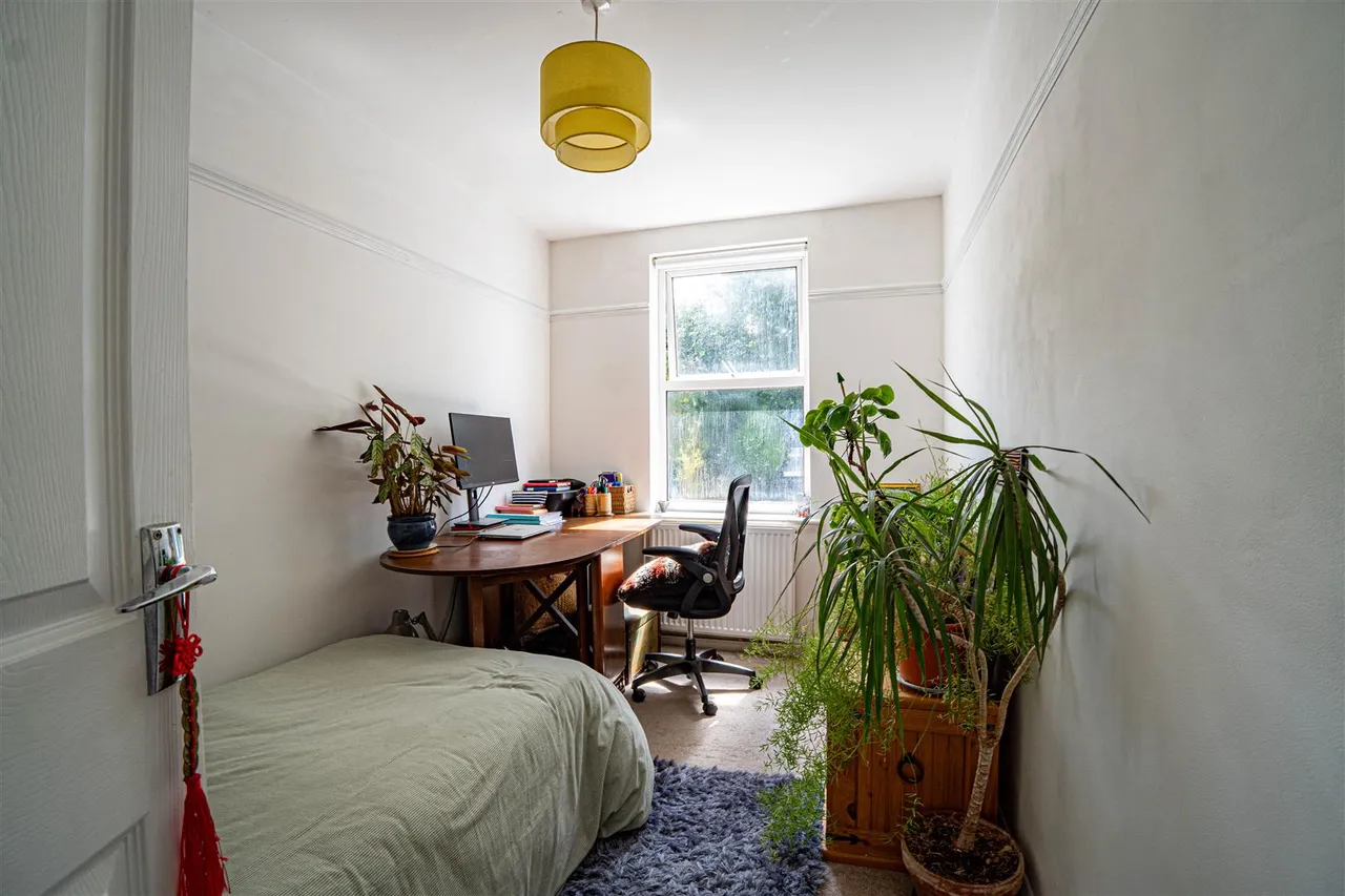 Mount Pleasant Road, Hastings, photo 8