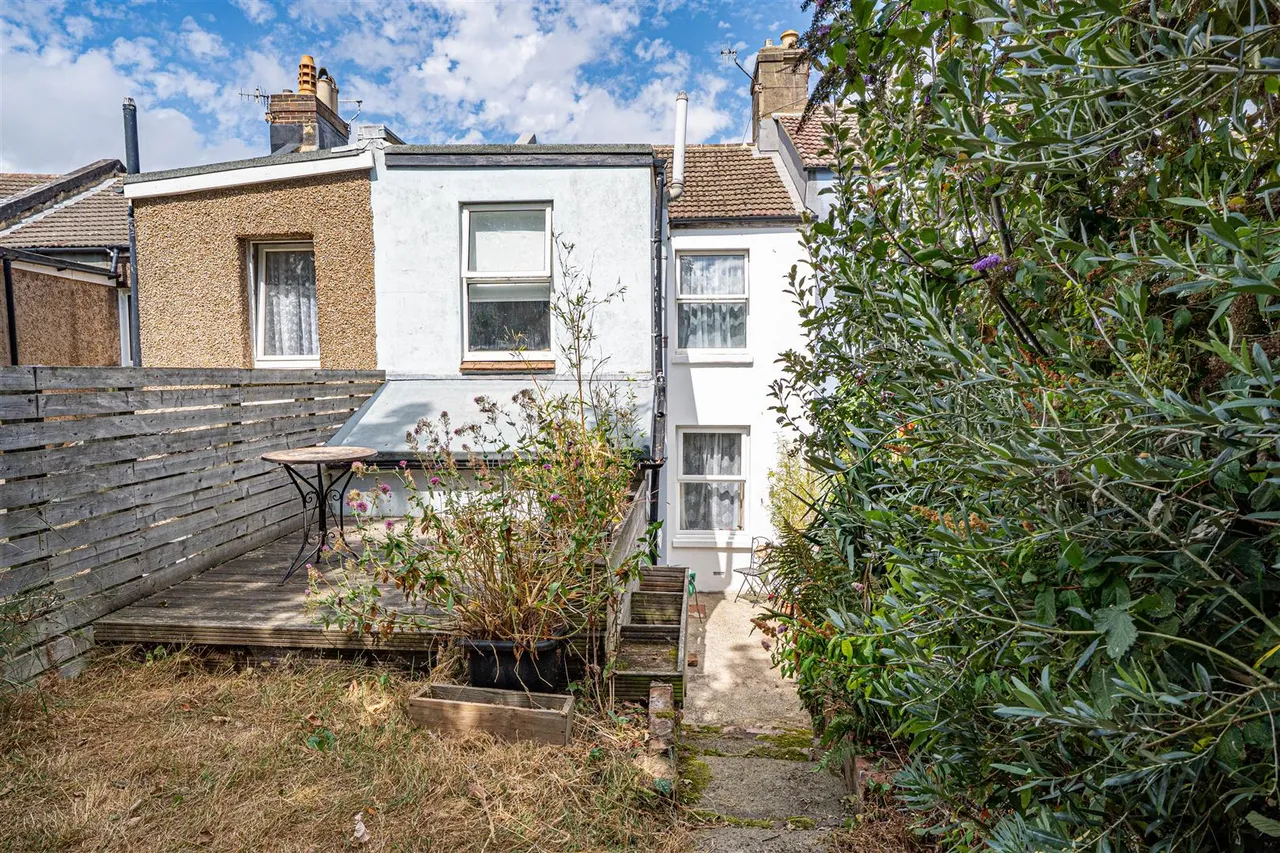 Mount Pleasant Road, Hastings, photo 24