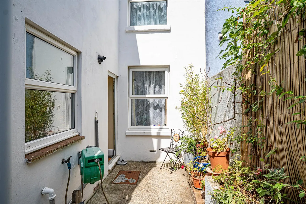 Mount Pleasant Road, Hastings, photo 12