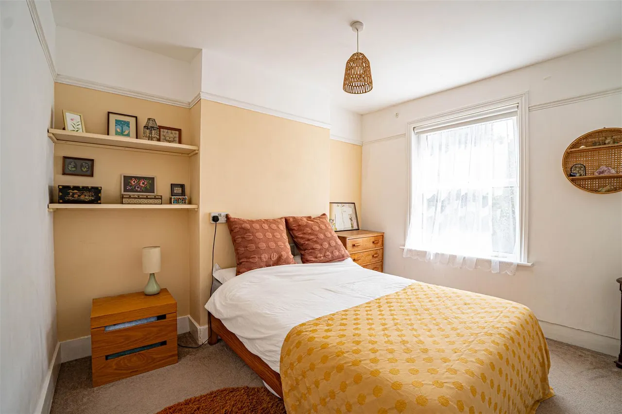 Mount Pleasant Road, Hastings, photo 7