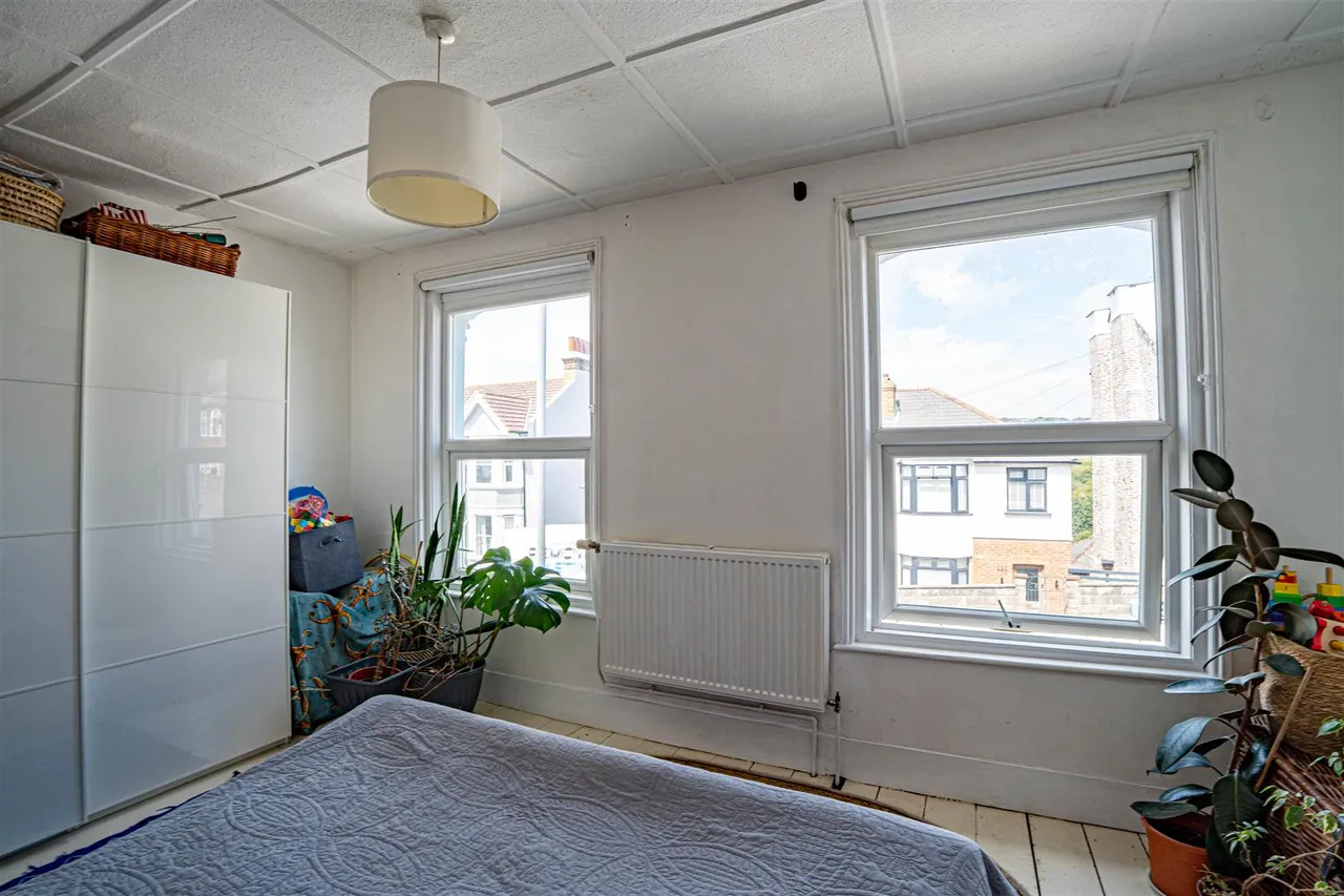 Mount Pleasant Road, Hastings, photo 18