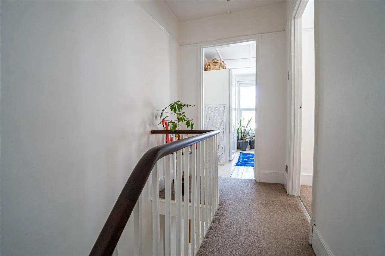 Mount Pleasant Road, Hastings, photo 21