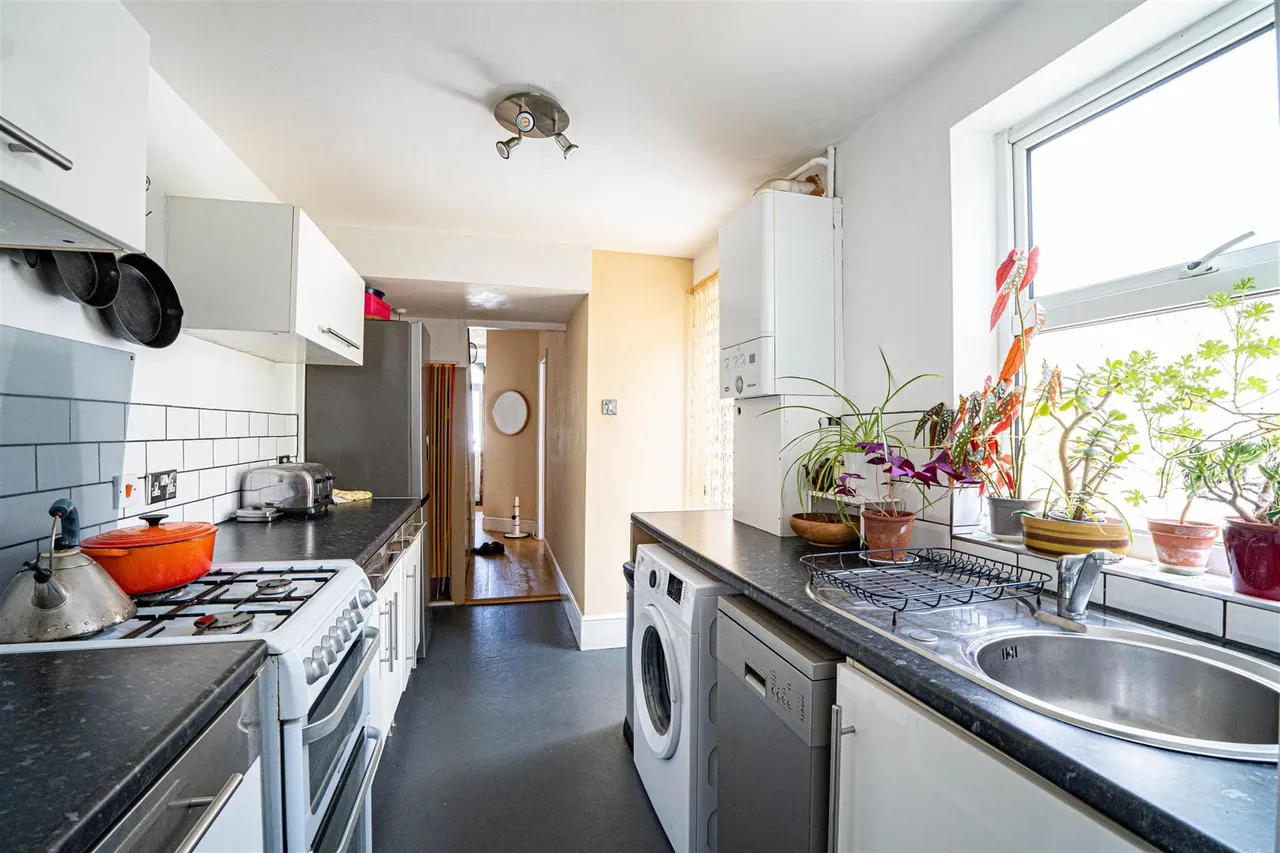 Mount Pleasant Road, Hastings, photo 15