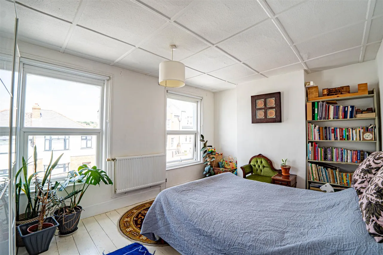 Mount Pleasant Road, Hastings, photo 6