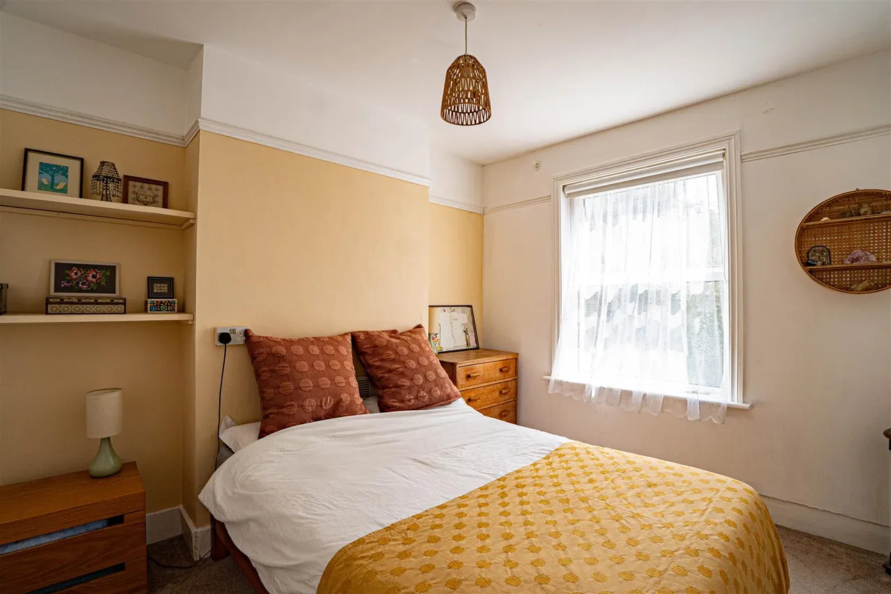 Mount Pleasant Road, Hastings, photo 19