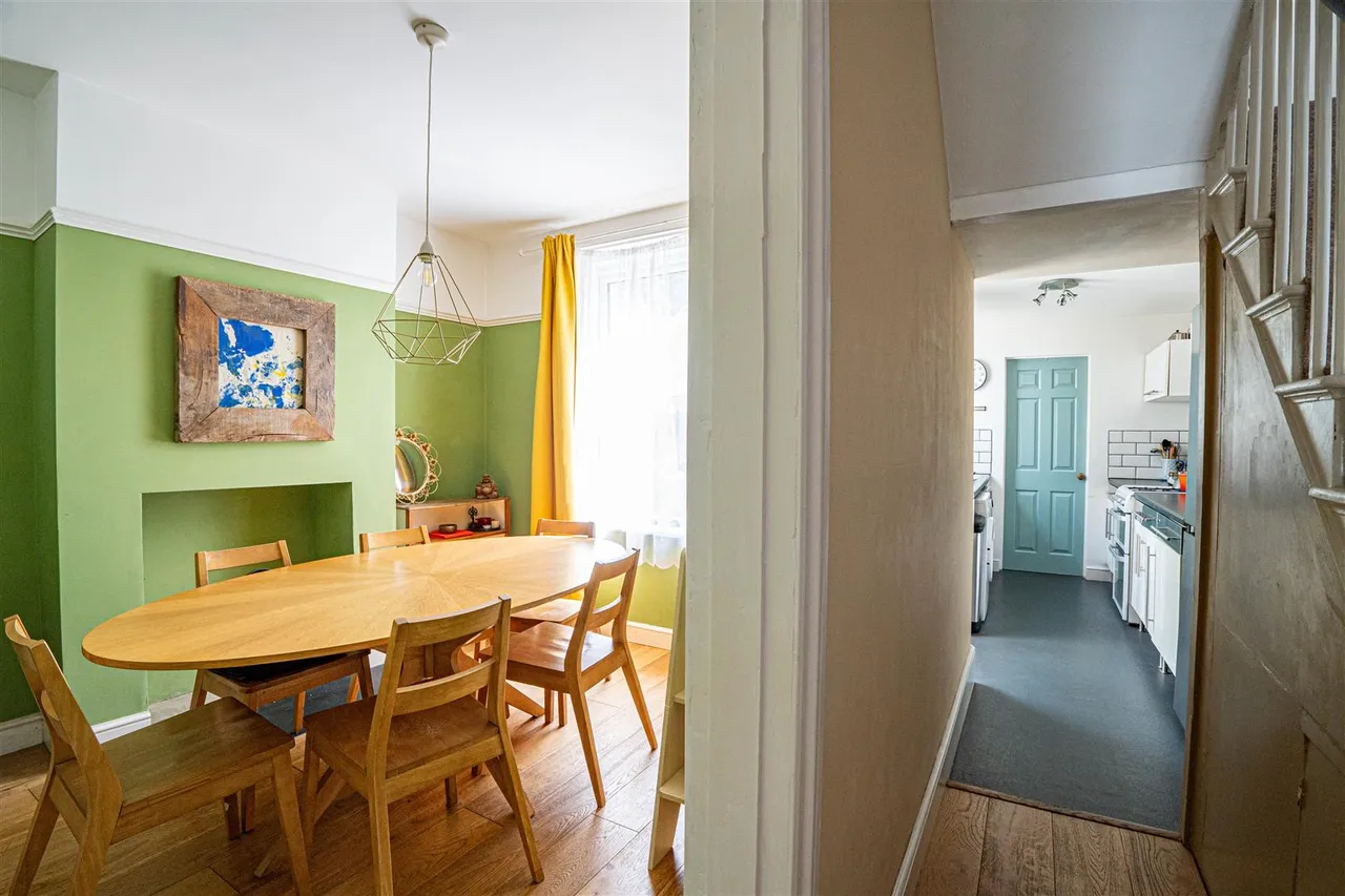 Mount Pleasant Road, Hastings, photo 14