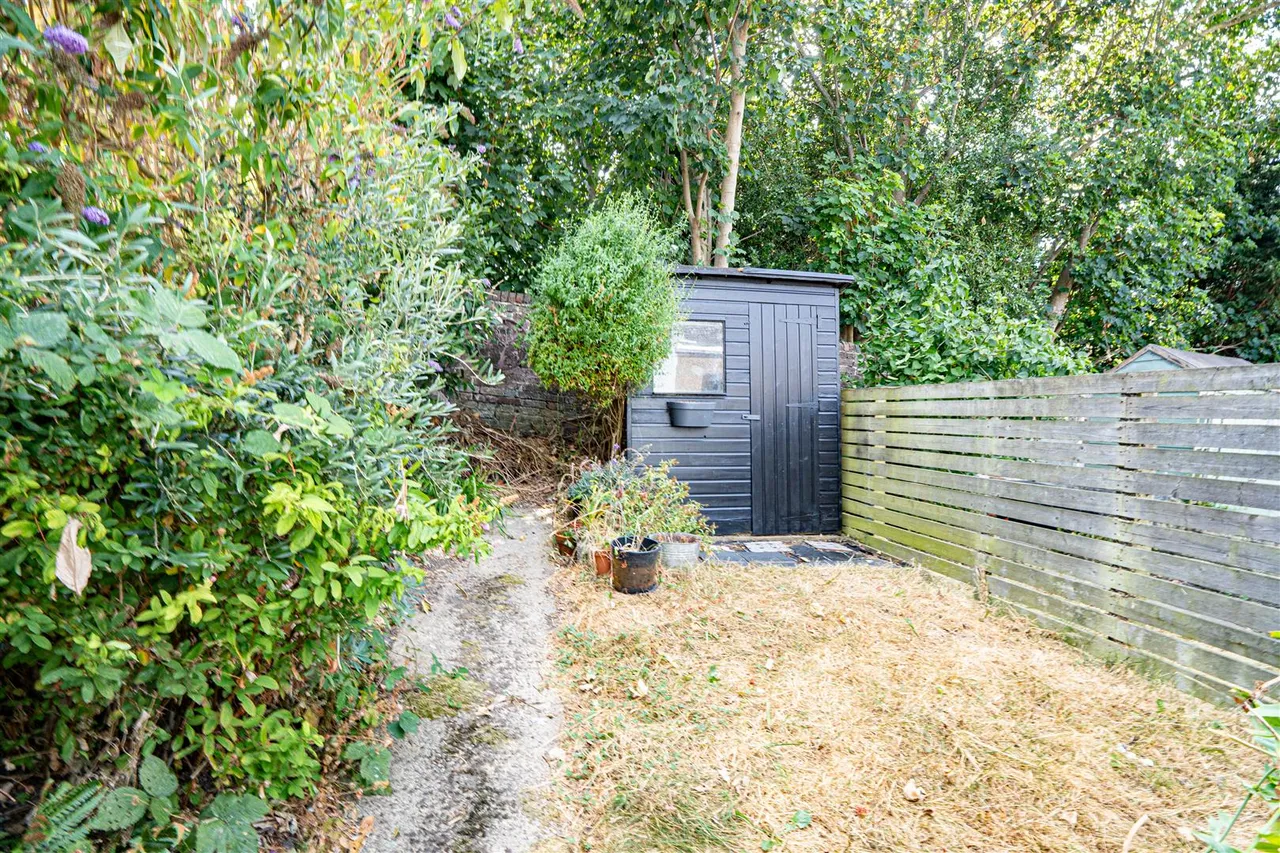 Mount Pleasant Road, Hastings, photo 11