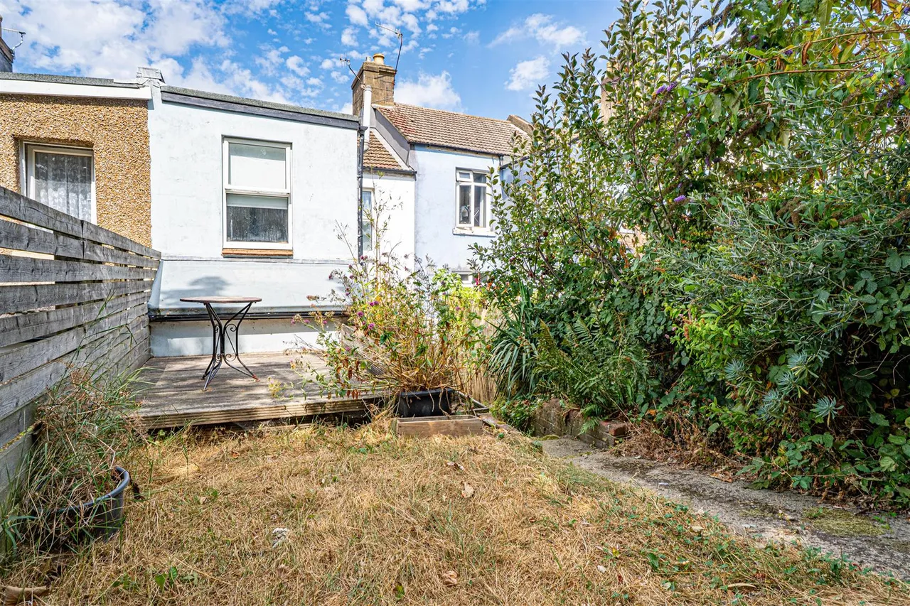 Mount Pleasant Road, Hastings, photo 5