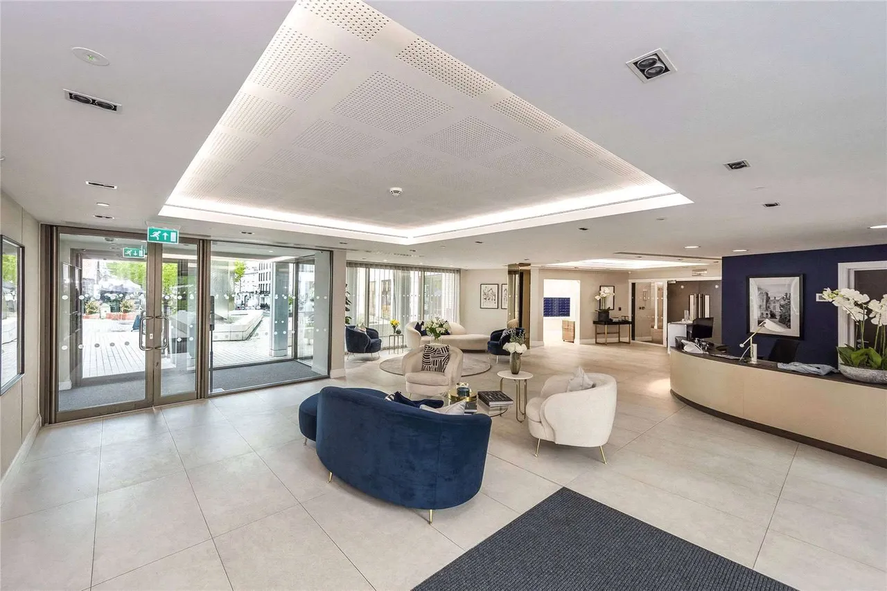 Linden Park Road, Tunbridge Wells, TN2, photo 10