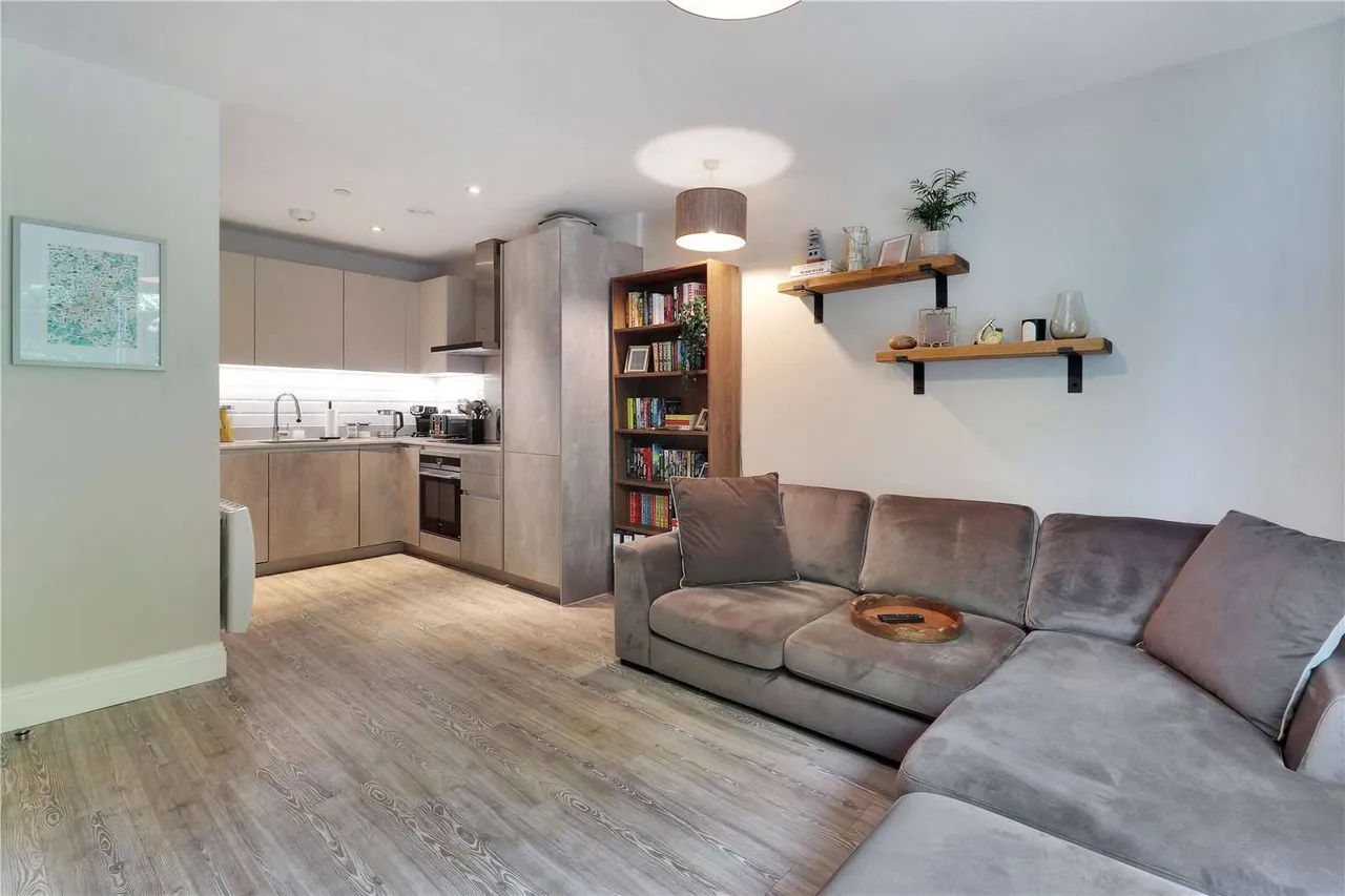 Linden Park Road, Tunbridge Wells, TN2, photo 3