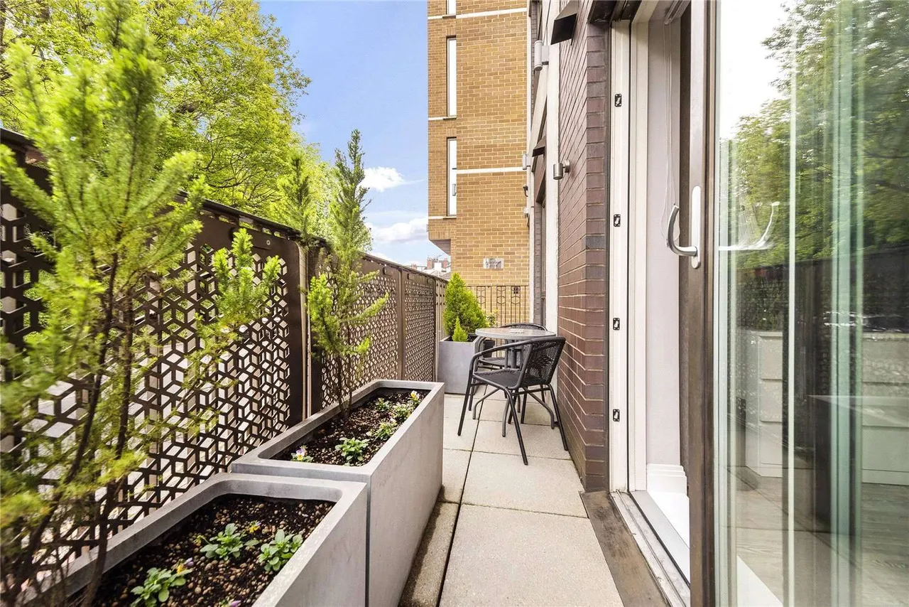 Linden Park Road, Tunbridge Wells, TN2, photo 2
