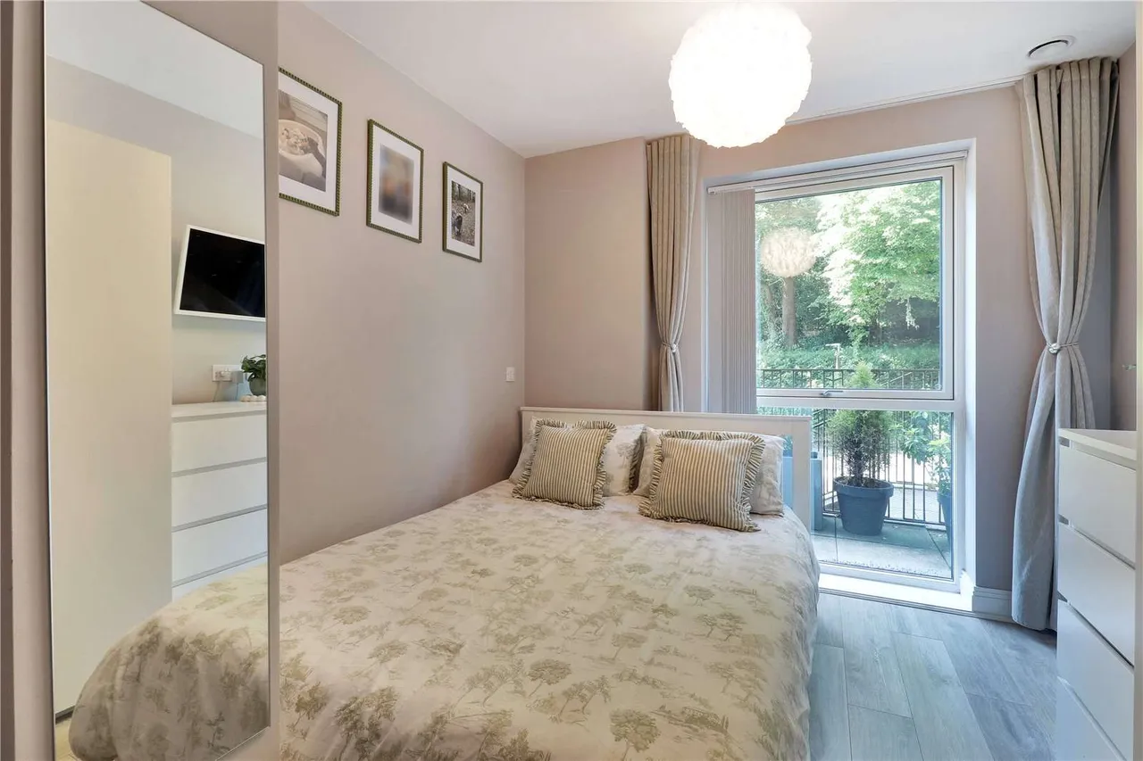 Linden Park Road, Tunbridge Wells, TN2, photo 6