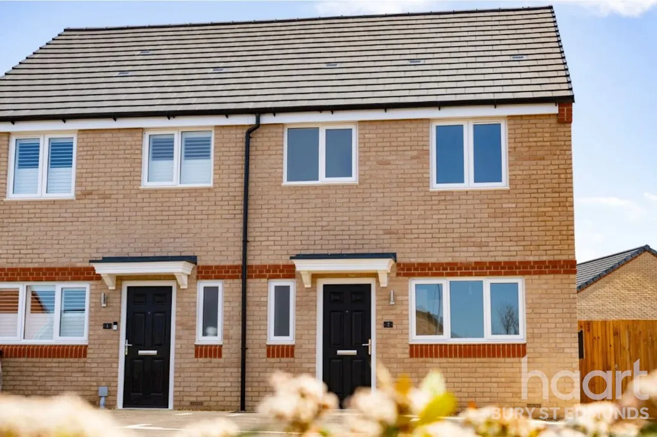Church Road, Old Newton, IP14, photo 12