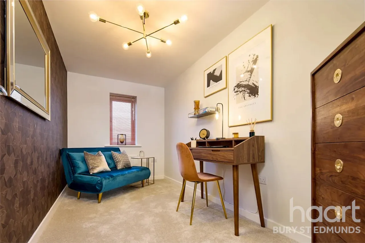 Church Road, Old Newton, IP14, photo 6