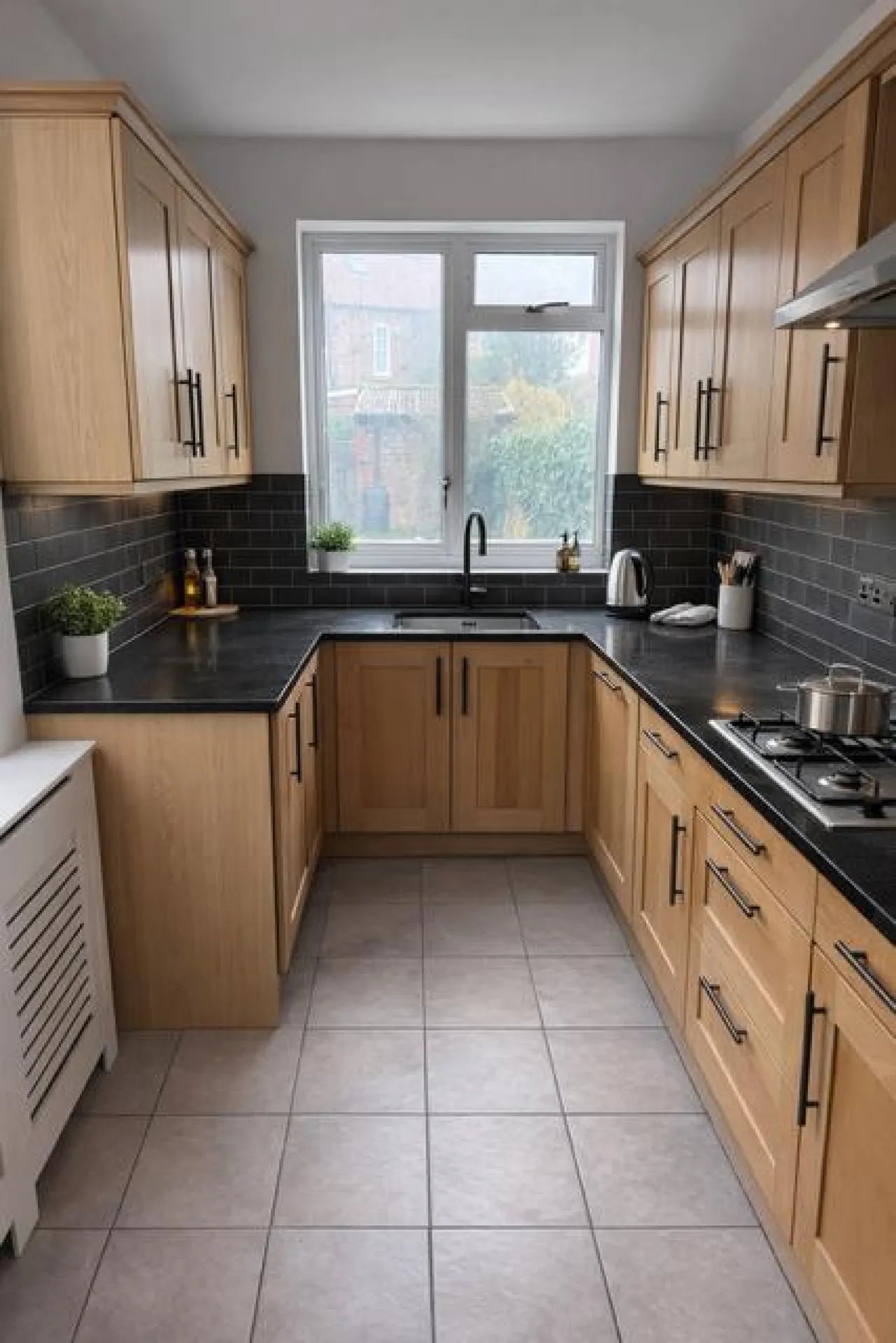 Railway Street, Beverley, HU17 0DX, photo 11