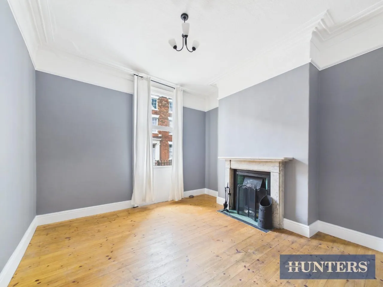 Railway Street, Beverley, HU17 0DX, photo 2