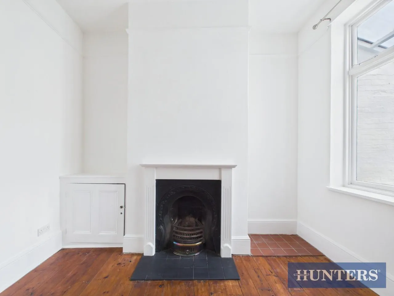 Railway Street, Beverley, HU17 0DX, photo 9