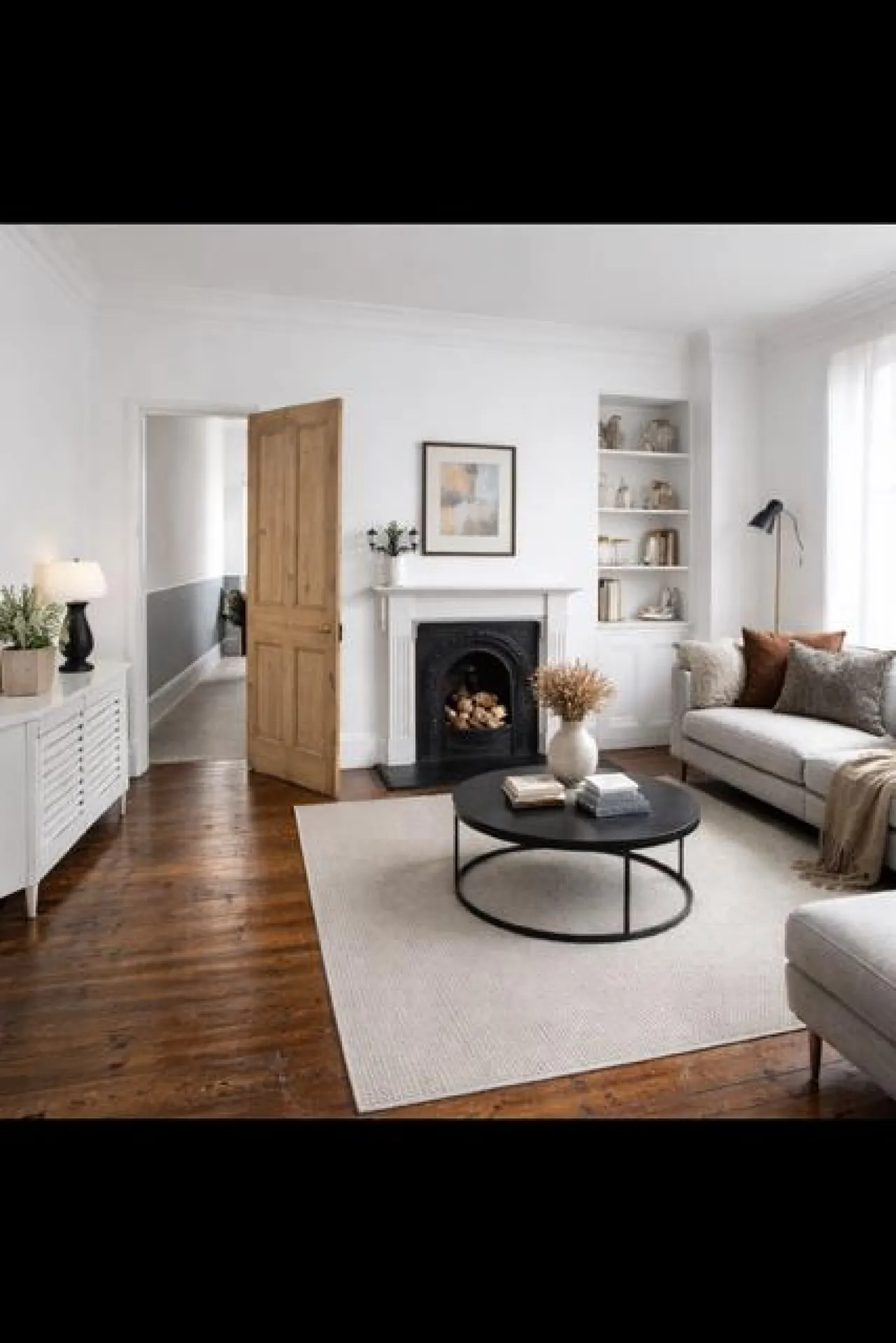 Railway Street, Beverley, HU17 0DX, photo 4